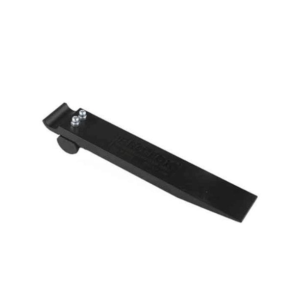 ProLok: DOOR GAPPER DUAL TOOL
